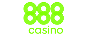 888casino logo
