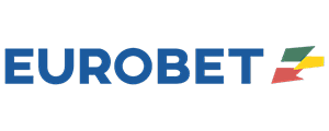 Eurobet logo