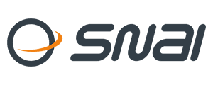 SNAI logo